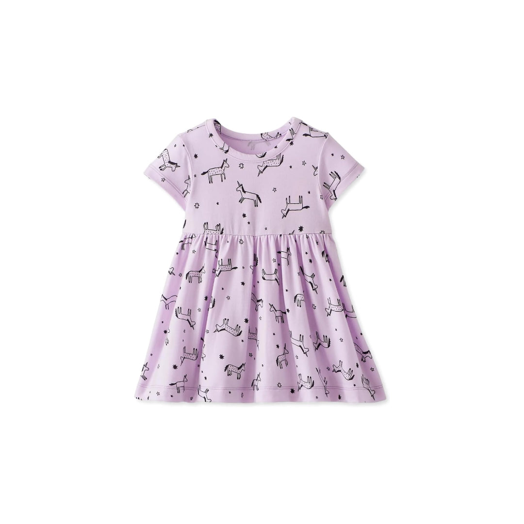 Girls' Playtime Dress in ™ (Infant/Toddler)