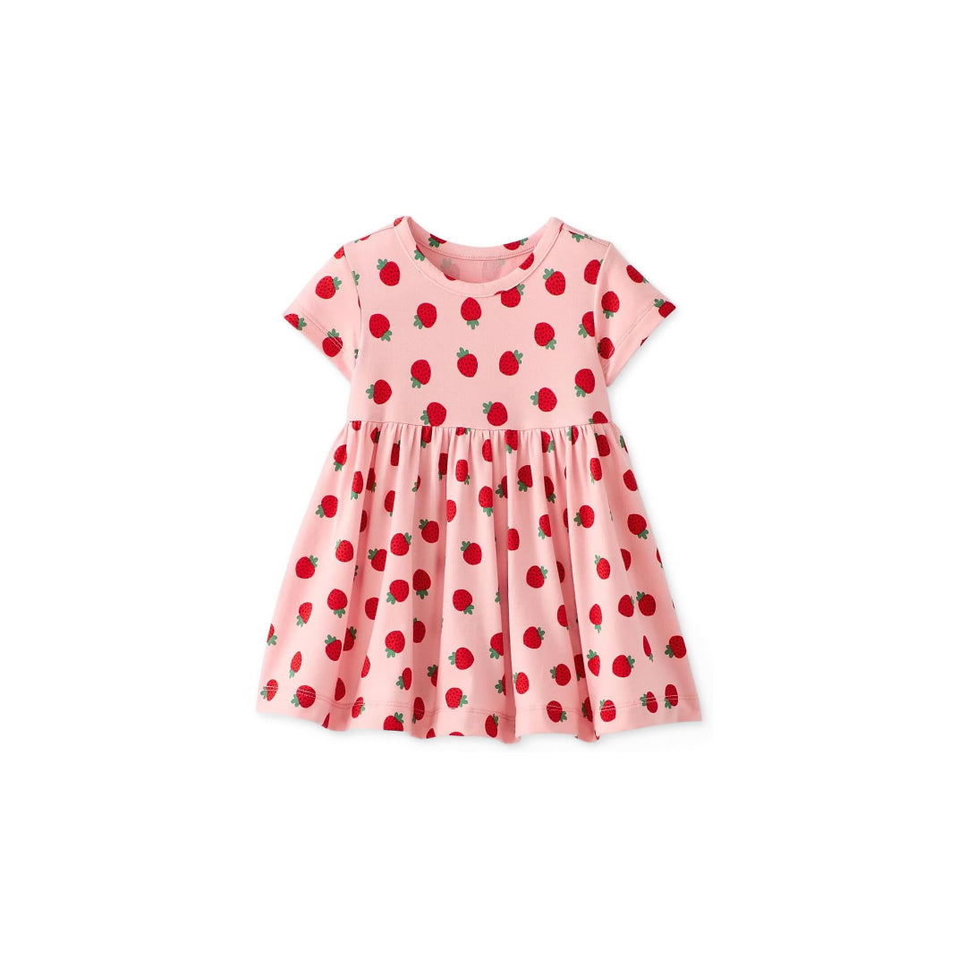 Girls' Playtime Dress in ™ (Infant/Toddler)