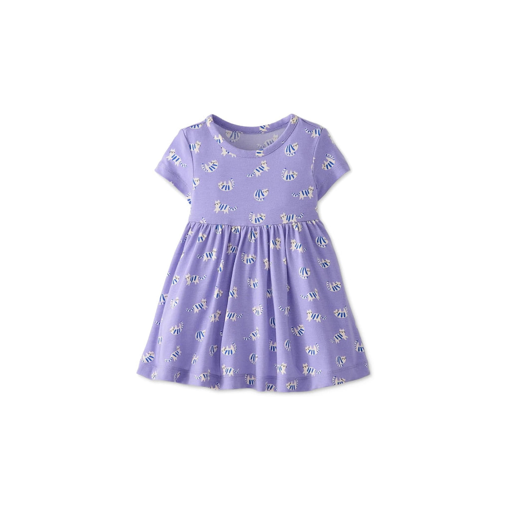 Girls' Playtime Dress in ™ (Infant/Toddler)