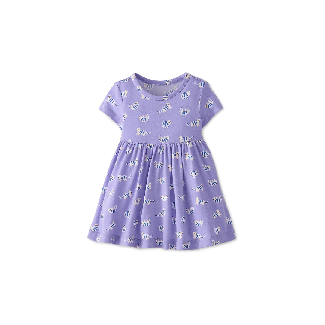 Girls' Playtime Dress in ™ (Infant/Toddler)