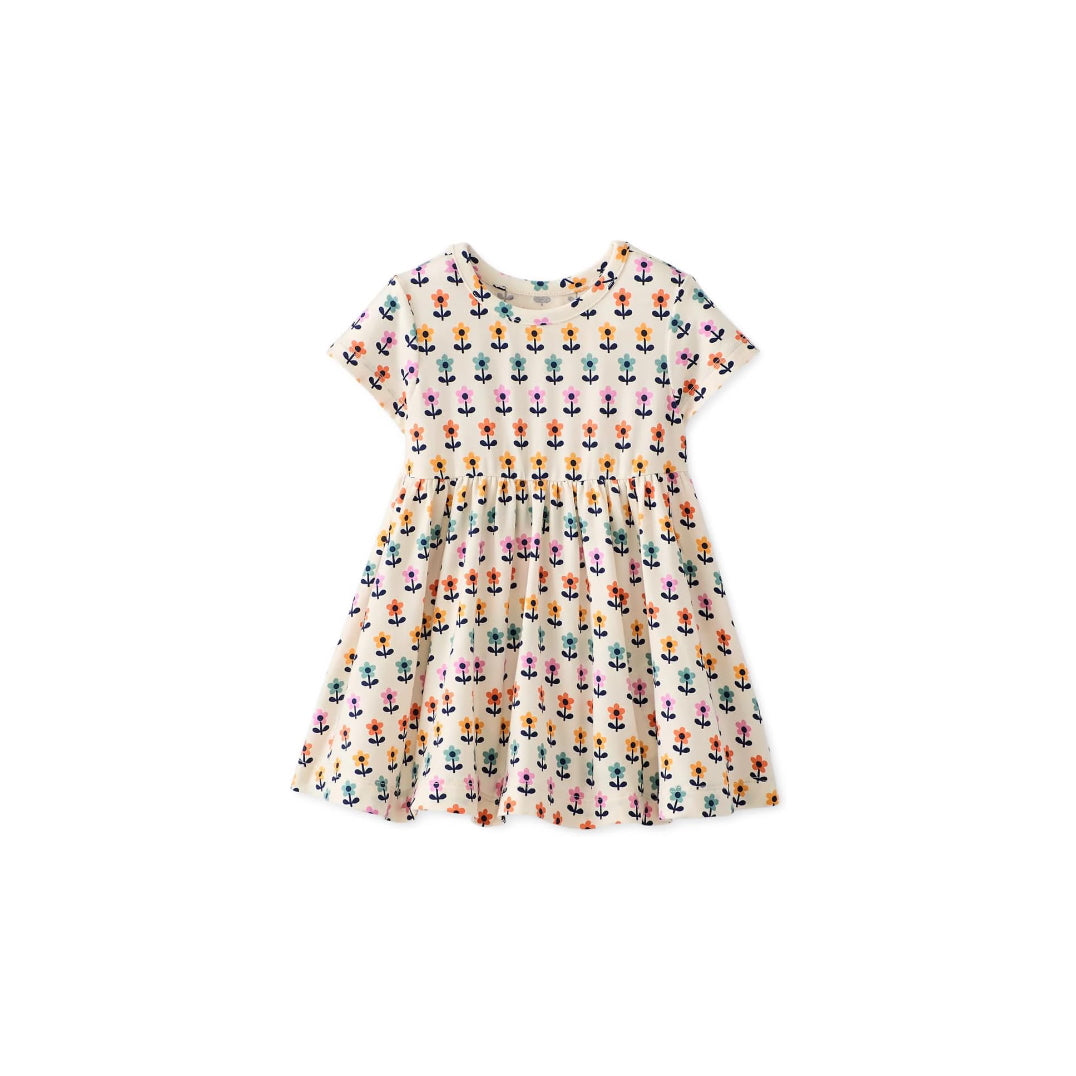 Girls' Playtime Dress in ™ (Infant/Toddler)