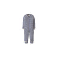 Baby Girls' Striped 2-way Zip Sleeper ™ (Infant/Toddler)