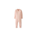 Baby Girls' Striped 2-way Zip Sleeper ™ (Infant/Toddler)
