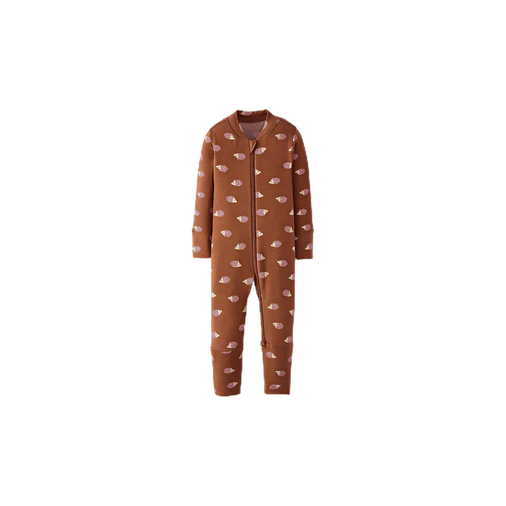 Unisex Kids 2-way ™ (Infant/Toddler)