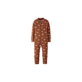 Unisex Kids 2-way ™ (Infant/Toddler)