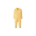 Unisex Kids 2-way Zip Sleeper in ™ (Infant/Toddler)
