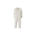 Unisex Kids 2-way Zip Sleeper in ™ (Infant/Toddler)