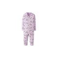 Unisex Kids 2-way Zip Sleeper in ™ (Infant/Toddler)
